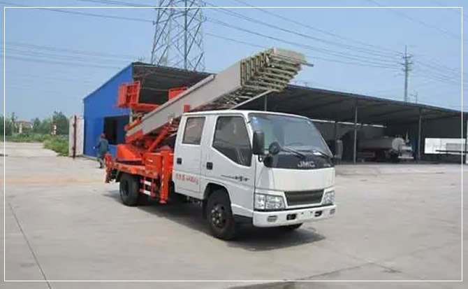 平武搬家 平武搬家
